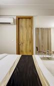 Туры в отель Niketan Boutique Stay Medicity Medanta Туры в отель Niketan Boutique Stay Medicity Medanta