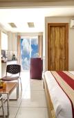 Туры в отель Niketan Boutique Stay Medicity Medanta Туры в отель Niketan Boutique Stay Medicity Medanta