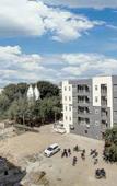 Туры в отель Niketan Boutique Stay Medicity Medanta Туры в отель Niketan Boutique Stay Medicity Medanta