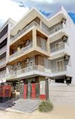 Туры в отель Niketan Boutique Stay Medicity Medanta Туры в отель Niketan Boutique Stay Medicity Medanta