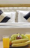 Туры в отель Niketan Boutique Stay Medicity Medanta Туры в отель Niketan Boutique Stay Medicity Medanta