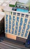 Туры в отель Hotel Soot Туры в отель Hotel Soot