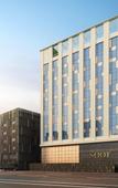Туры в отель Hotel Soot Туры в отель Hotel Soot
