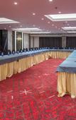 Туры в отель Hotel Soot Туры в отель Hotel Soot