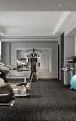 Туры в отель Hotel Soot Туры в отель Hotel Soot