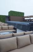 Туры в отель Hotel Soot Туры в отель Hotel Soot