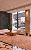 Туры в отель Hotel Soot Туры в отель Hotel Soot