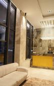 Туры в отель Hotel Soot Туры в отель Hotel Soot