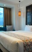 Туры в отель Hotel Soot Туры в отель Hotel Soot