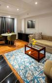 Туры в отель Hotel Soot Туры в отель Hotel Soot