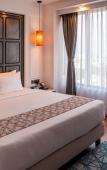 Туры в отель Hotel Soot Туры в отель Hotel Soot