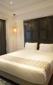 Туры в отель Hotel Soot Туры в отель Hotel Soot