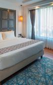 Туры в отель Hotel Soot Туры в отель Hotel Soot