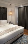 Туры в отель Hotel Soot Туры в отель Hotel Soot