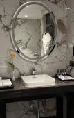 Туры в отель Hotel Soot Туры в отель Hotel Soot