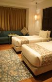 Туры в отель Hotel Soot Туры в отель Hotel Soot