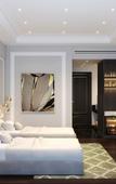 Туры в отель Hotel Soot Туры в отель Hotel Soot