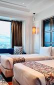 Туры в отель Hotel Soot Туры в отель Hotel Soot