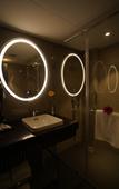 Туры в отель Hotel Soot Туры в отель Hotel Soot