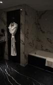 Туры в отель Hotel Soot Туры в отель Hotel Soot