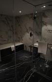 Туры в отель Hotel Soot Туры в отель Hotel Soot