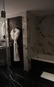 Туры в отель Hotel Soot Туры в отель Hotel Soot