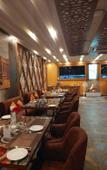Туры в отель Signature Inn Туры в отель Signature Inn