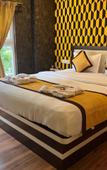 Туры в отель Signature Inn Туры в отель Signature Inn
