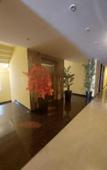Туры в отель Signature Inn Туры в отель Signature Inn
