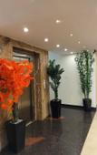 Туры в отель Signature Inn Туры в отель Signature Inn