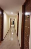 Туры в отель Signature Inn Туры в отель Signature Inn