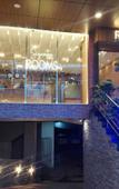 Туры в отель Signature Inn Туры в отель Signature Inn
