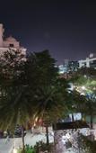 Туры в отель Signature Inn Туры в отель Signature Inn