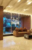 Туры в отель Signature Inn Туры в отель Signature Inn