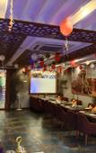 Туры в отель Signature Inn Туры в отель Signature Inn