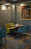 Туры в отель Signature Inn Туры в отель Signature Inn