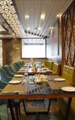 Туры в отель Signature Inn Туры в отель Signature Inn