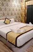 Туры в отель Signature Inn Туры в отель Signature Inn