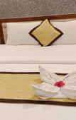 Туры в отель Signature Inn Туры в отель Signature Inn