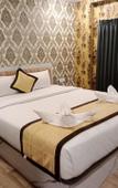 Туры в отель Signature Inn Туры в отель Signature Inn