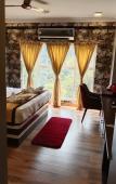 Туры в отель Signature Inn Туры в отель Signature Inn