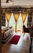 Туры в отель Signature Inn Туры в отель Signature Inn