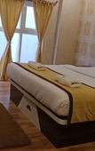 Туры в отель Signature Inn Туры в отель Signature Inn