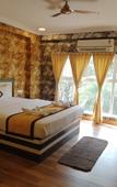 Туры в отель Signature Inn Туры в отель Signature Inn
