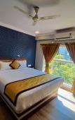Туры в отель Signature Inn Туры в отель Signature Inn