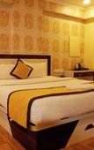 Туры в отель Signature Inn Туры в отель Signature Inn
