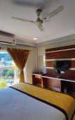 Туры в отель Signature Inn Туры в отель Signature Inn