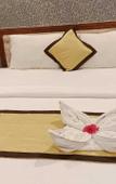 Туры в отель Signature Inn Туры в отель Signature Inn