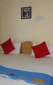 Туры в отель Hotel Surya palace Туры в отель Hotel Surya palace