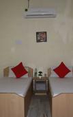 Туры в отель Hotel Surya palace Туры в отель Hotel Surya palace